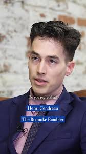 Vote Joseph for Mayor April 8— and keep Deadwood Strong!