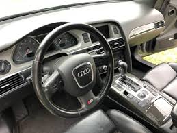 Image result for Quartz Gray 2007 S6