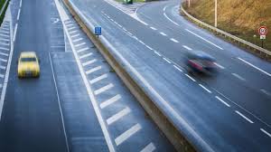 L'ayant quitté pendant 5 ans. Je Quitte La Region Pourrai Je Rentrer Chez Moi Dans Quatre Semaines Si Le Confinement Est Prolonge