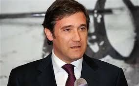 He is the youngest son of a medical doctor, antónio passos coelho (born vale de nogueiras, vila real, douro, 31 may 1926) and the woman he married in 1955, a nurse, maria rodrigues santos mamede. Pedro Passos Coelho Alchetron The Free Social Encyclopedia