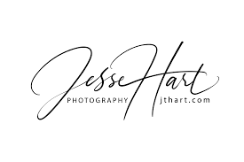 Development And Philosophy Of The Juvenile Court Jesse Hart