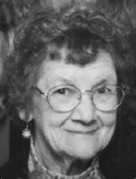 Alene (Pat) M. Barrus