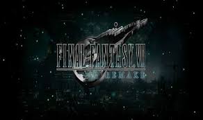 We did not find results for: Final Fantasy 7 Remake Is Big Seller On Ps4 As Fans Wait On Ffvii Part 2 News Gaming Entertainment Express Co Uk