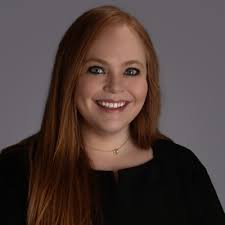 istelive #futureofeducation #learningreimagined