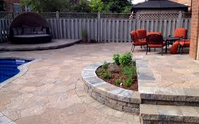 The regional municipality of niagara, also colloquially known as the niagara region or region of niagara, is a regional municipality comprising twelve municipalities of southern ontario, canada. Allcare Landscape Plan Design Build Ponds Waterfalls Hardscaping Snow Removal Niagara St Catharines Welland Fonthill