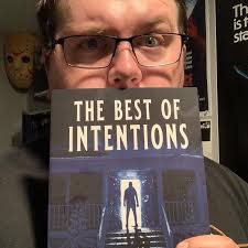 Amazon.com: Dawn Shea: books, biography, latest update