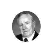 Search Donald Ogden Obituaries and Funeral Services