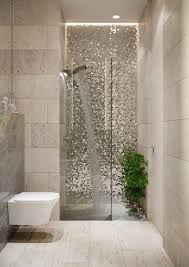 En 1848 l'italie était divisée entre huit états différents, dont un était sous la domination directe de l'empire d'autriche. Decoration Petite Salle De Bain Salle De Bain Nature Douche Italienne Avec Un Mur Recou Zen Bathroom Decor Bathroom Inspiration Modern Contemporary Apartment