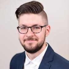 Articles by Lukas Wall's Profile