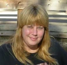 Elizabeth Anne Hall Obituary December 10, 2018