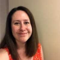 Erika Mathews Email & Phone Number