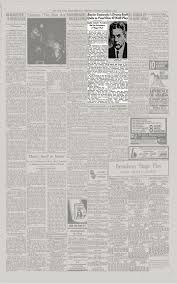 It's a 26 letters crossword definition. Baylor University S Drama Staff Quits In Feud Over O Neill Play Baptist School S President Had Cut Performances Of Vulgar Work The New York Times