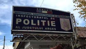22 determinarea umidității, substanțelor uscate. Ai Nevoie De Cazier Veste BunÄƒ De La PoliÅ£ie Epitesti