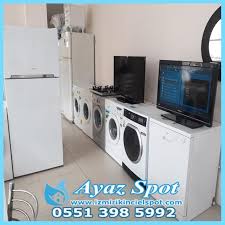 İkinci el eşya alan yerler i̇stanbul. Izmir Ikinci El Beyaz Esya Alan Yerler 0551 398 5992 Izmir Ikinci El Spot Esya Www Izmirikincielspot Com