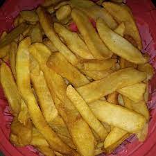 When You Ask Redrobinburgers For Extra Fries With Your Take Out Order And They Deliver Gonna Be Eating Fries For Days Lol Redrobin Extrafries Friesforda