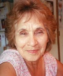 Obituary information for Selena M. Smoke