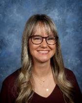 Faculty & Staff — West Hernando Christian School