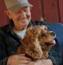 Eugene Forrest Obituary