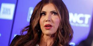 Commissioner Rubio's chief of staff tapped to lead Multnomah County's  homelessness response