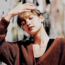 athena24 (@ReemaAvila)