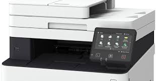 Canon printer driver nom de fichier : Canon I Sensys Mf635cx Driver Download Sourcedrivers Com Free Drivers Printers Download