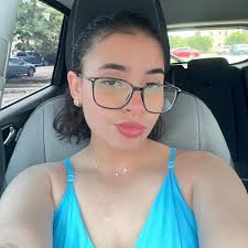 Juan C. Estevez (@wessly_estevez) · Santo Domingo