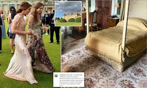 We did not find results for: Kate Middleton S Friend Rose Hanbury Begs For Help To Find Cheap Rugs For Grade I Houghton Hall Daily Mail Online