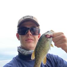 Max Keller (@maine_fishing04074) • Instagram photos and videos