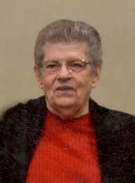 Vera Louise Humphrey