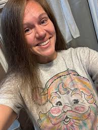 How are yall stomaching the hair skin and nail vitamin. I have opened the  capsule to put it into a drink or applesauce and I still puke it up.