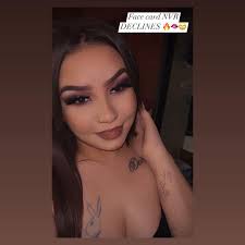 Prioritizing Loyalty and Commitment in Relationships