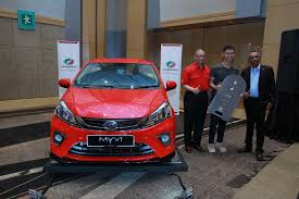 Check spelling or type a new query. Motorev Com My Perodua Catat Rekod Jualan Bulanan Tertinggi Mereka