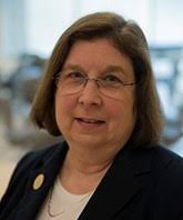 JCESOM Learning Community