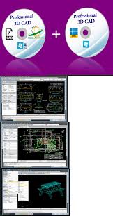 Pin On Image Video And Audio 41859