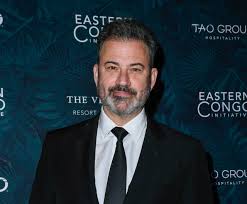 ABC Pulls Jimmy Kimmel Off Air Due to Charlie Kirk Remarks | Vanity Fair