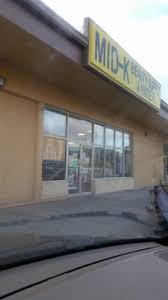 Mid K Beauty Supply And Variety 4702 E 13th St N Wichita Ks Cosmetics Fragrance Mapquest
