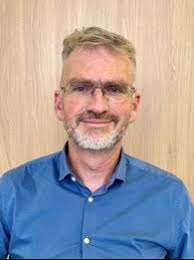 Vocations: Called to serve through chaplaincy