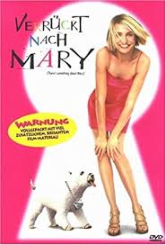 Zu ihren wenigen auftritten in spielfilmen gehört verrückt nach mary, in dem sie die mutter von cameron diaz spielte. Verruckt Nach Mary Amazon De Cameron Diaz Matt Dillon Ben Stiller Lee Evans Chris Elliott Lin Shaye Jeffrey Tambor Markie Post Keith David W Earl Brown Brett Favre Ed Decter John J Strauss