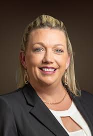 Paraprofessional Team