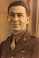 The 327th Glider Infantry Regiment (GIR)