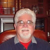 300+ "Malon" profiles