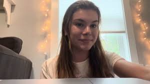 Theo Week 2 Discussion