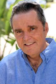 Achieving a Healthy Weight Is Not About Counting Calories, It's About  Making Every Calorie Count