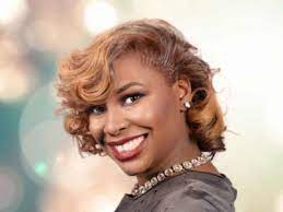 Find a salon in savannah, ga. Upscale Hair Salon Located In Savannah Ga Universalsalons Com