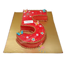 Birthday Cake Flavours List Price 5 Years Birthday Cake Online Free Delivery Yummycake Boy Birthday Cake Cake Cake Online