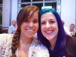 7 Ways To Maintain Your Friendships Post-Marriage