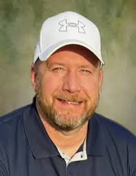 Obituary information for Brian Edward Wessel