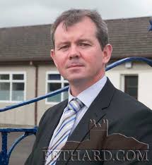 Fethard News 9th September 2013