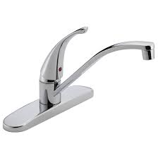 Maybe you would like to learn more about one of these? Peerless Kitchen Faucet P88200lf Rona