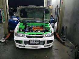 Cik tom nak share pengalaman pakai kereta terpakai (second hand) selepas cik tom dapat banyak pertanyaan mengenai. Mitsubishi Lancer Thailand Sale Posts Facebook